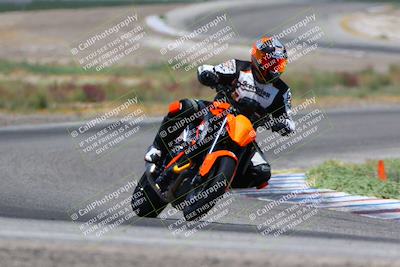 media/May-28-2023-Lets Ride (Sun) [[7acf226b67]]/C Group/1240pm (Riverside)/